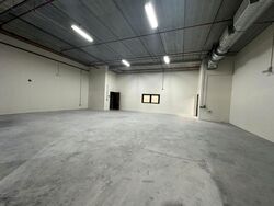 Stellar@tampines (D18), Factory #616377771